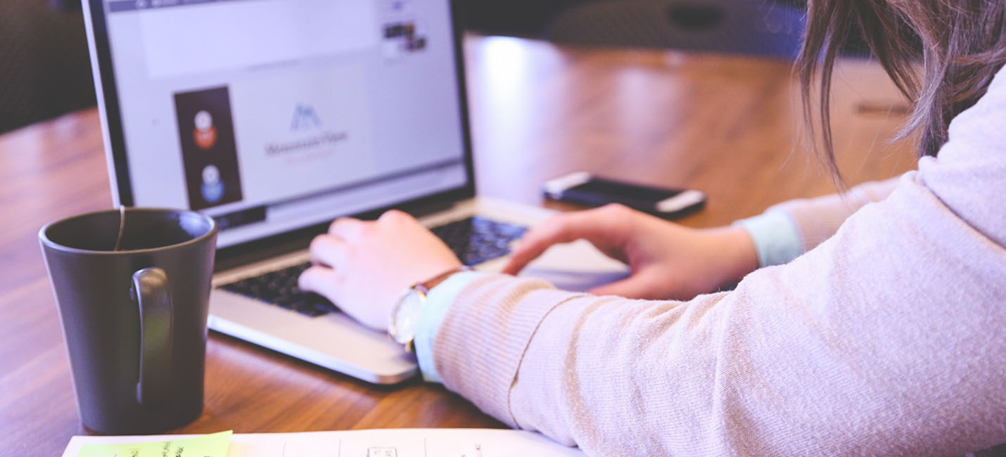 Effectively-managing-technology