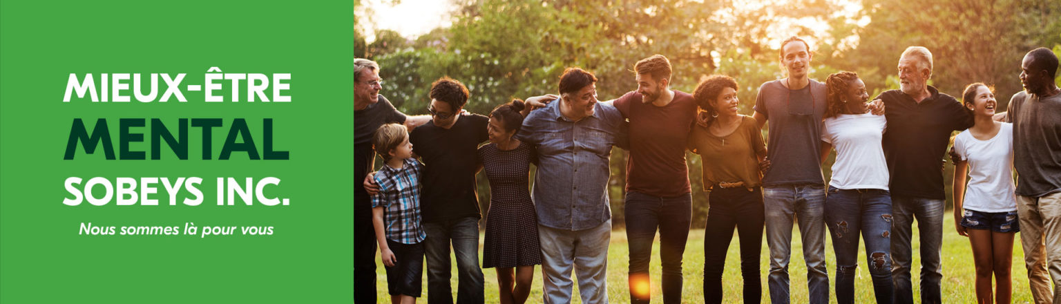 banner-sobeys-desktop-fr