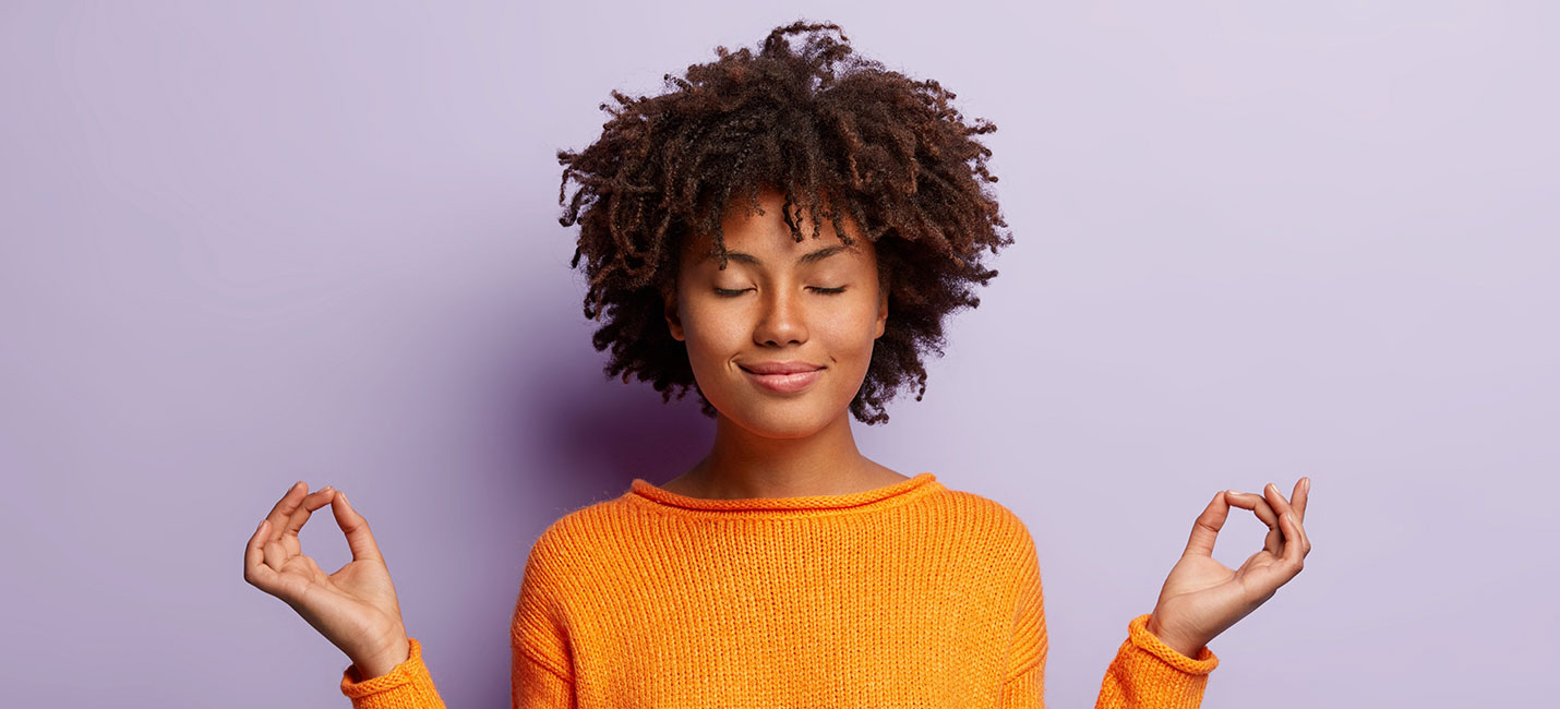 self-care-article-fr