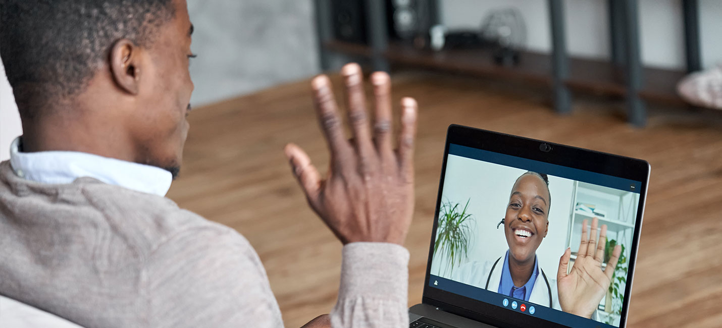 Faire face aux effets secondaires