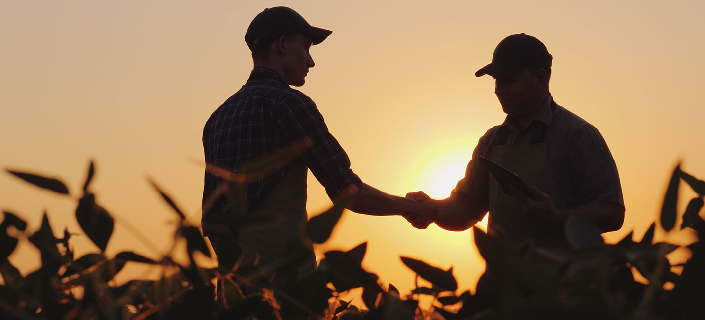 Visual Conversation Guide help