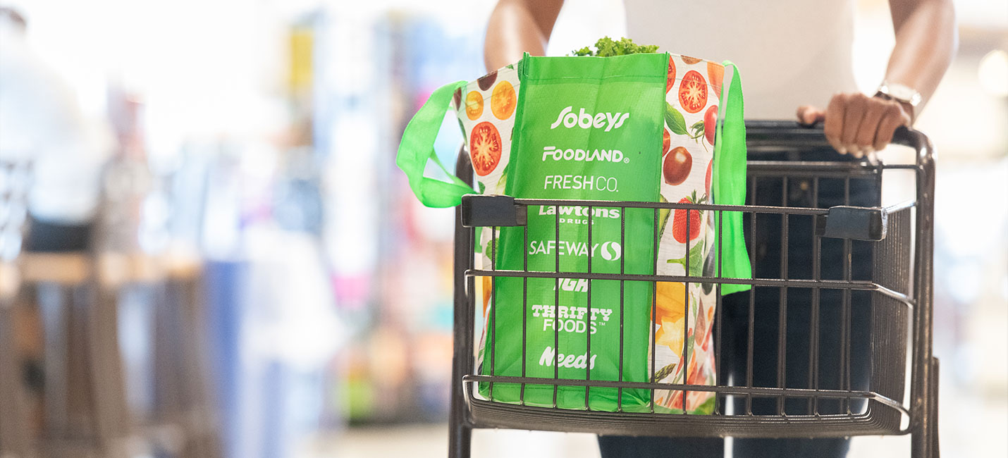 focusing on self care