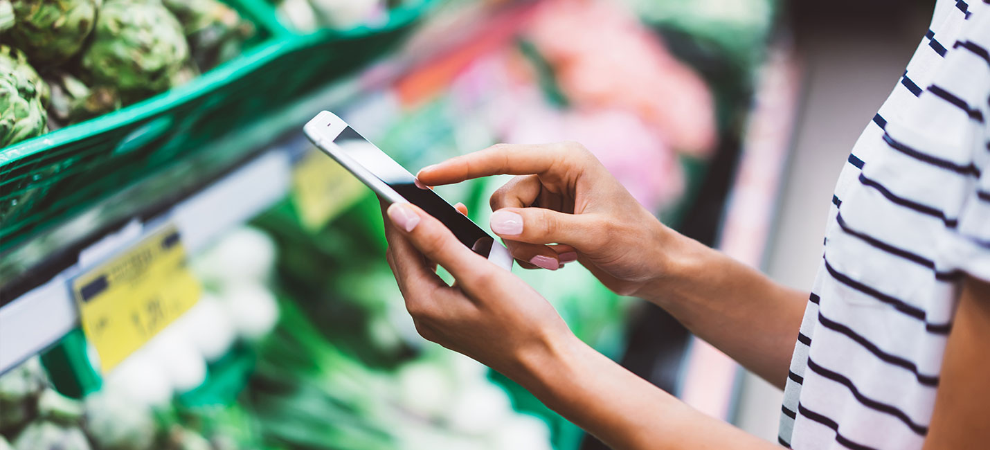 Maintaining Healthy Habits When Life Changes