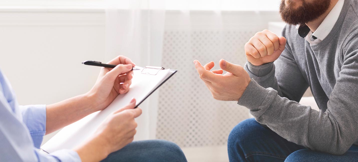 Building Resilience Tip Sheet